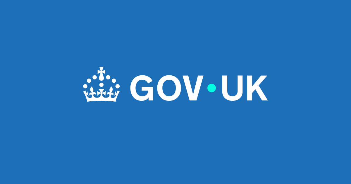 competitionandmarkets.blog.gov.uk