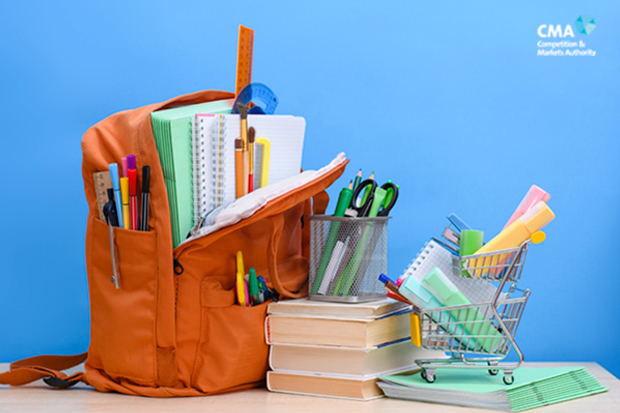 our-tips-and-tricks-for-back-to-school-shopping-competition-and